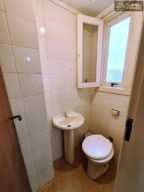 Foto 9 de Apartamento com 4 quartos para alugar, 182m2 em Centro, Pelotas - RS