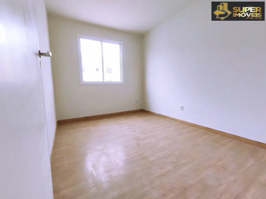 Foto 8 de Apartamento com 2 quartos à venda, 45m2 em Três Vendas, Pelotas - RS