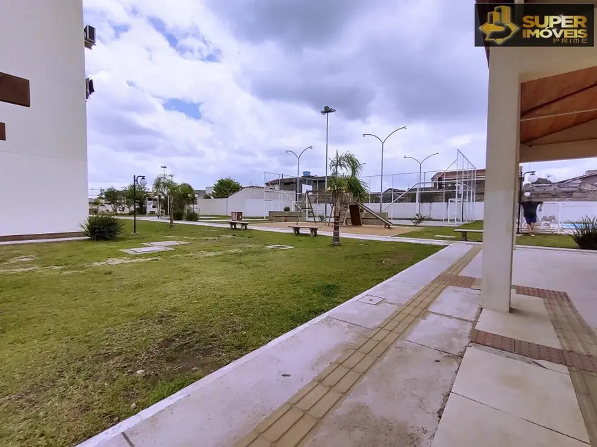 Foto 9 de Apartamento com 2 quartos à venda, 45m2 em Três Vendas, Pelotas - RS