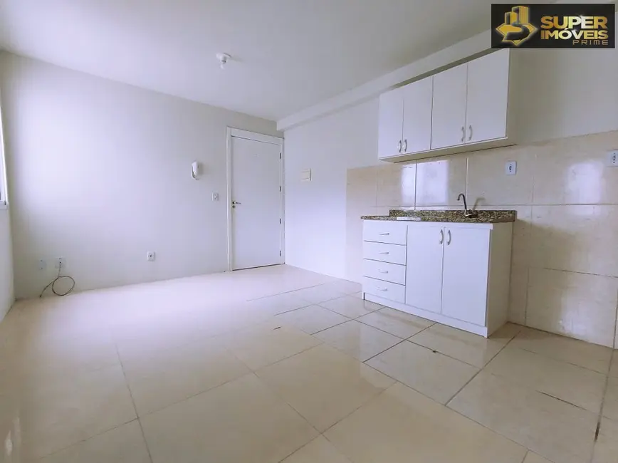 Foto 7 de Apartamento com 2 quartos à venda, 45m2 em Três Vendas, Pelotas - RS