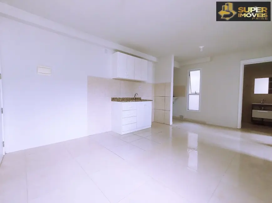 Foto 1 de Apartamento com 2 quartos à venda, 45m2 em Três Vendas, Pelotas - RS