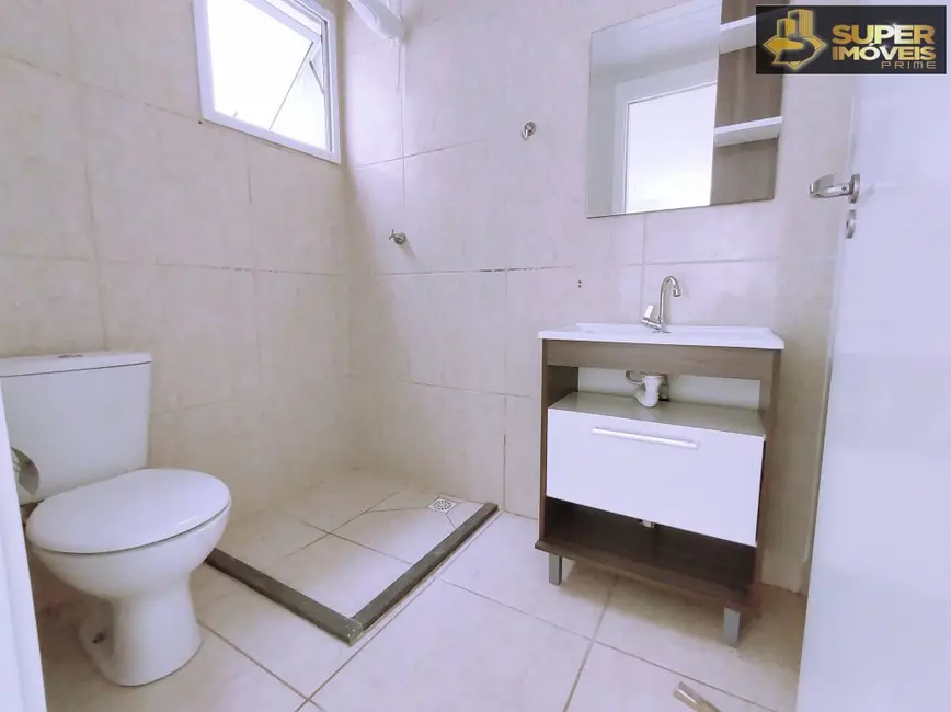Foto 5 de Apartamento com 2 quartos à venda, 45m2 em Três Vendas, Pelotas - RS