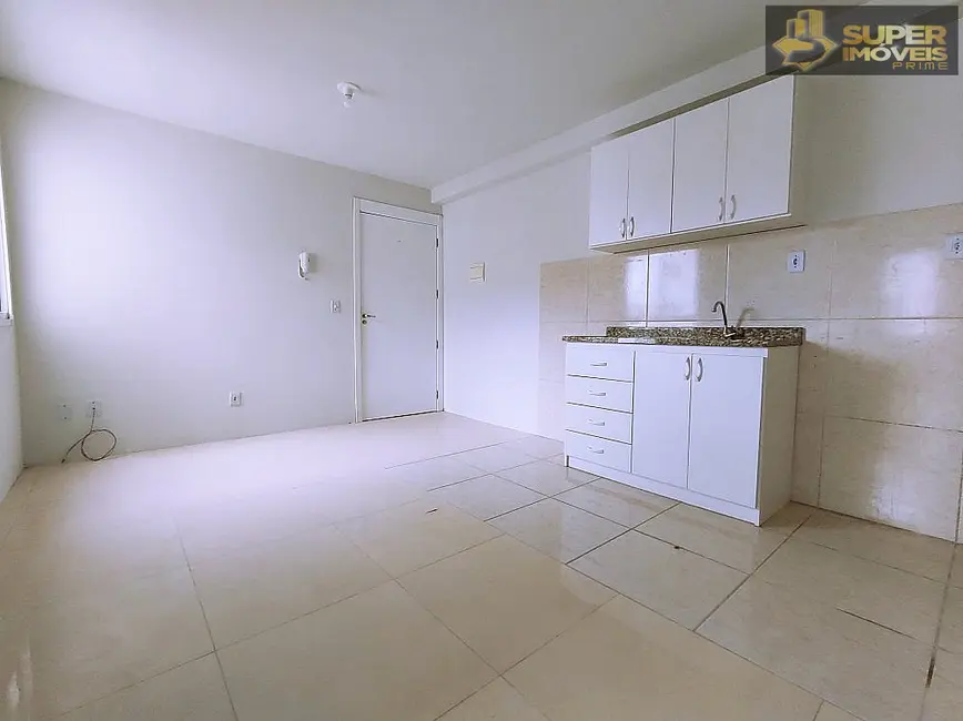 Foto 7 de Apartamento com 2 quartos à venda, 45m2 em Três Vendas, Pelotas - RS