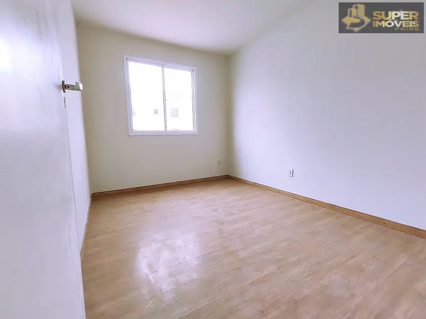 Foto 8 de Apartamento com 2 quartos à venda, 45m2 em Três Vendas, Pelotas - RS