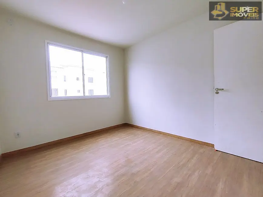 Foto 6 de Apartamento com 2 quartos à venda, 45m2 em Três Vendas, Pelotas - RS