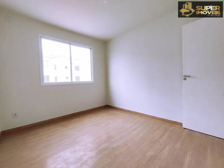 Foto 6 de Apartamento com 2 quartos à venda, 45m2 em Três Vendas, Pelotas - RS