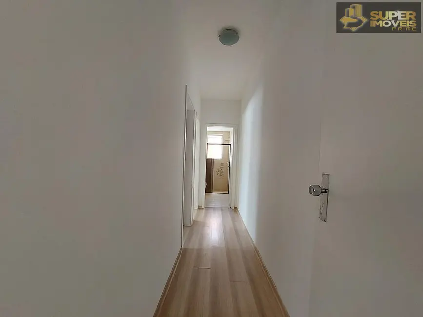 Foto 7 de Apartamento com 2 quartos à venda, 106m2 em Centro, Pelotas - RS