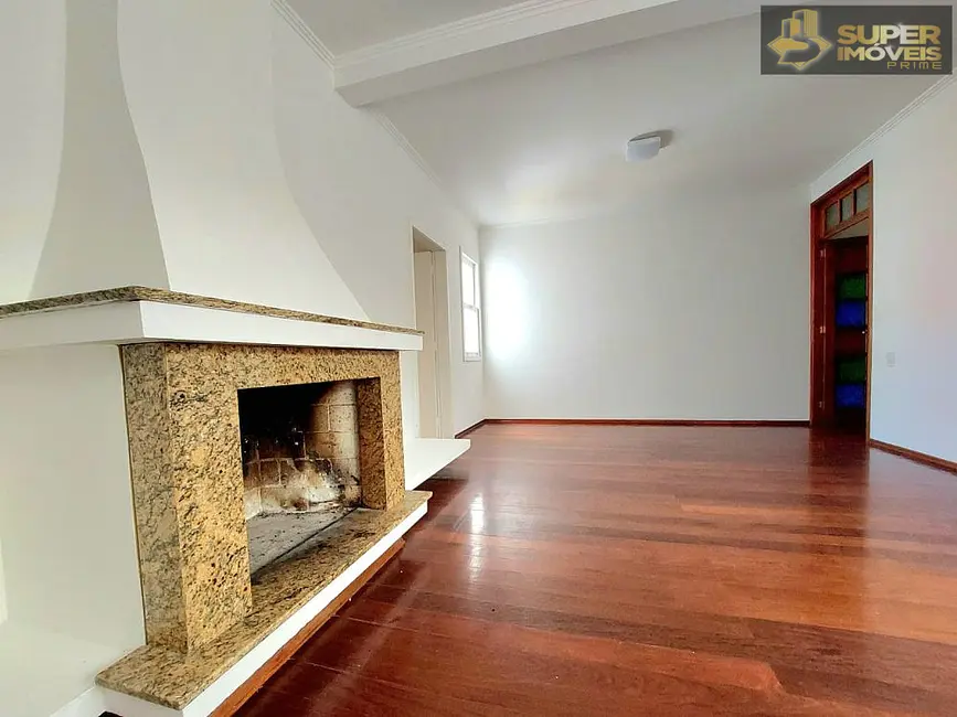 Foto 1 de Apartamento com 2 quartos à venda, 106m2 em Centro, Pelotas - RS