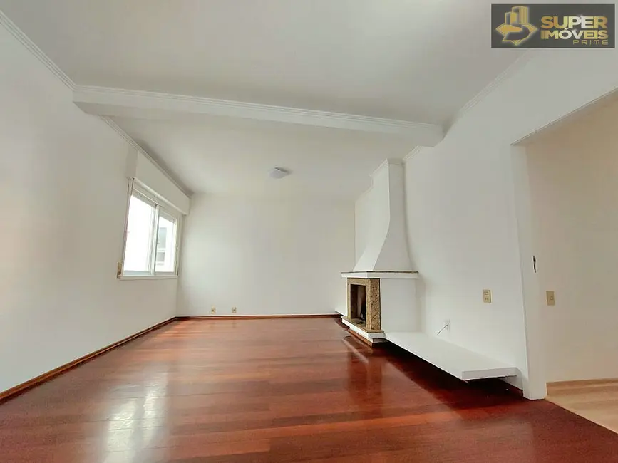 Foto 2 de Apartamento com 2 quartos à venda, 106m2 em Centro, Pelotas - RS