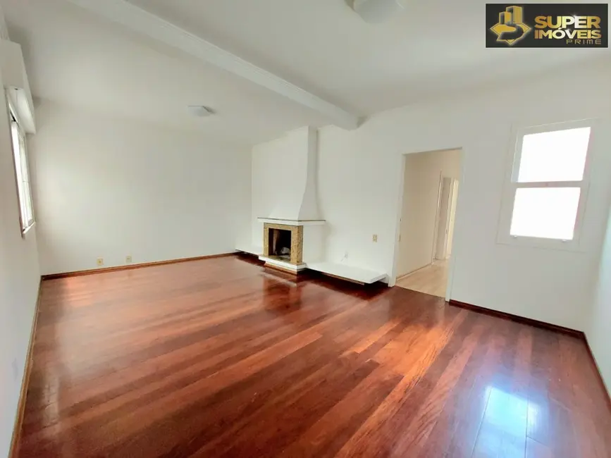 Foto 3 de Apartamento com 2 quartos à venda, 106m2 em Centro, Pelotas - RS