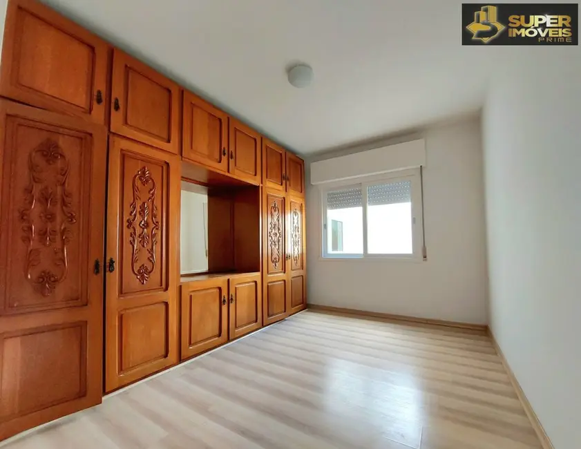 Foto 9 de Apartamento com 2 quartos à venda, 106m2 em Centro, Pelotas - RS