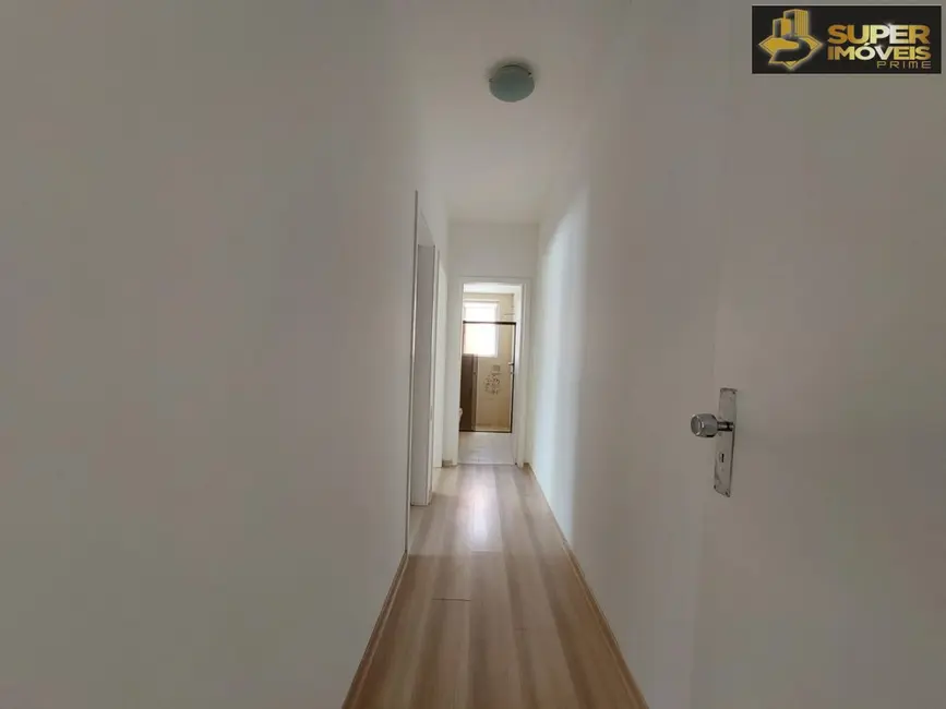 Foto 7 de Apartamento com 2 quartos à venda, 106m2 em Centro, Pelotas - RS