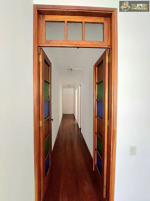 Foto 5 de Apartamento com 2 quartos à venda, 106m2 em Centro, Pelotas - RS