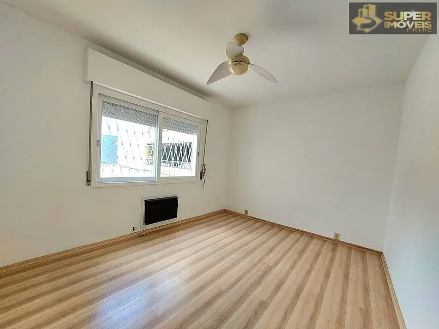 Foto 8 de Apartamento com 2 quartos à venda, 106m2 em Centro, Pelotas - RS