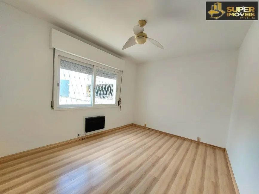 Foto 8 de Apartamento com 2 quartos à venda, 106m2 em Centro, Pelotas - RS