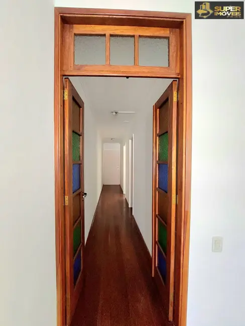 Foto 5 de Apartamento com 2 quartos à venda, 106m2 em Centro, Pelotas - RS