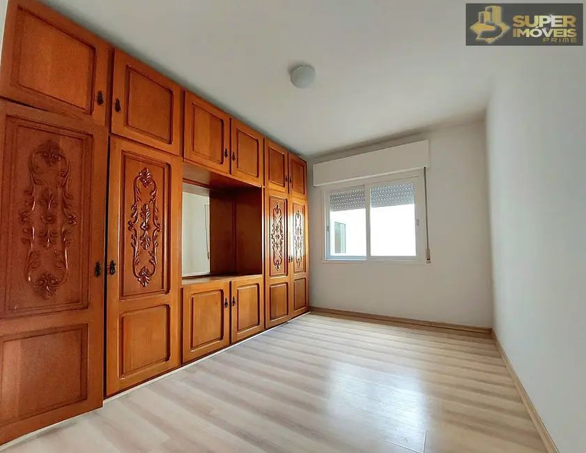 Foto 9 de Apartamento com 2 quartos à venda, 106m2 em Centro, Pelotas - RS