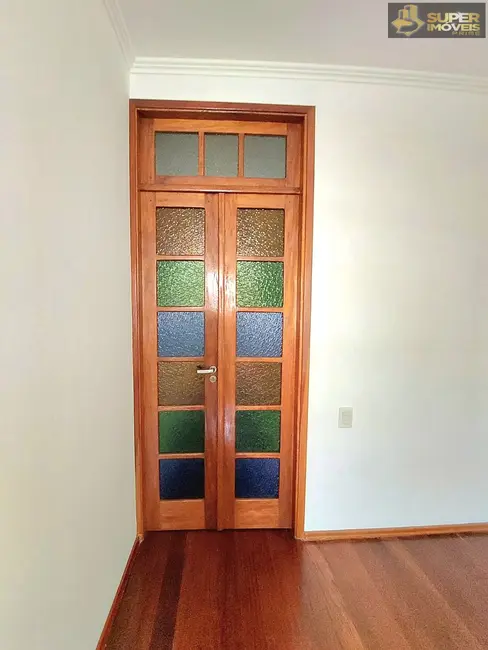 Foto 4 de Apartamento com 2 quartos à venda, 106m2 em Centro, Pelotas - RS