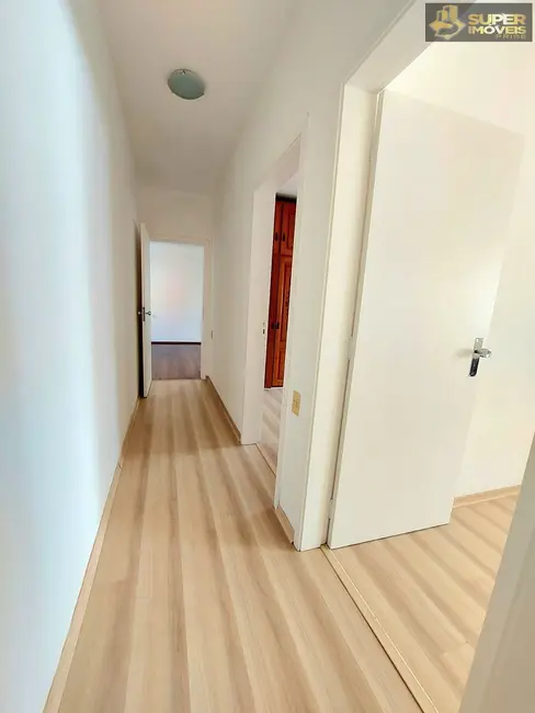 Foto 6 de Apartamento com 2 quartos à venda, 106m2 em Centro, Pelotas - RS