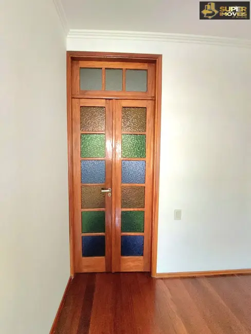 Foto 4 de Apartamento com 2 quartos à venda, 106m2 em Centro, Pelotas - RS