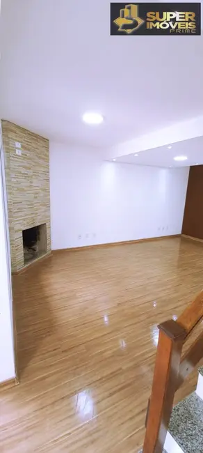 Foto 2 de Casa com 3 quartos à venda, 125m2 em Laranjal, Pelotas - RS