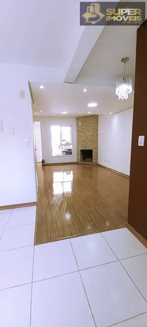 Foto 3 de Casa com 3 quartos à venda, 125m2 em Laranjal, Pelotas - RS