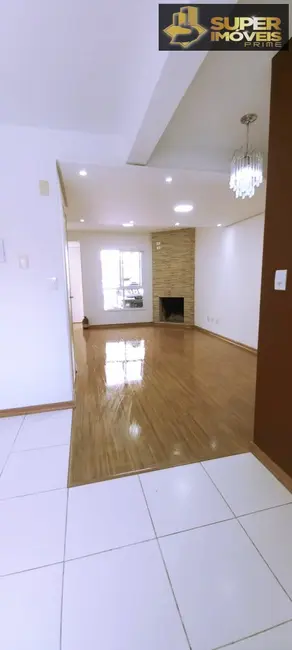 Foto 3 de Casa com 3 quartos à venda, 125m2 em Laranjal, Pelotas - RS