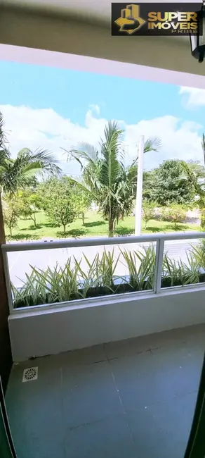 Foto 9 de Casa com 3 quartos à venda, 125m2 em Laranjal, Pelotas - RS