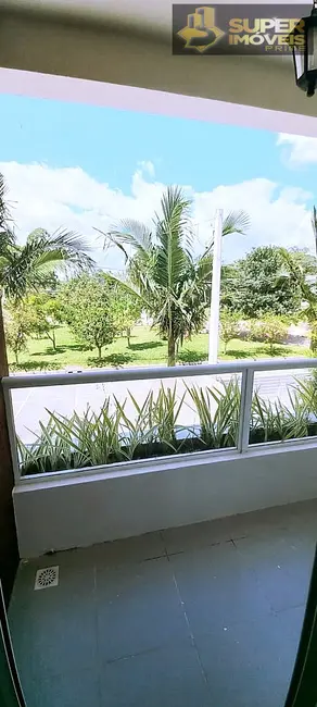 Foto 9 de Casa com 3 quartos à venda, 125m2 em Laranjal, Pelotas - RS