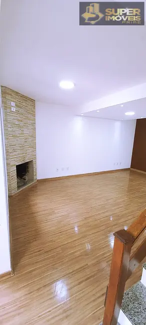Foto 2 de Casa com 3 quartos à venda, 125m2 em Laranjal, Pelotas - RS