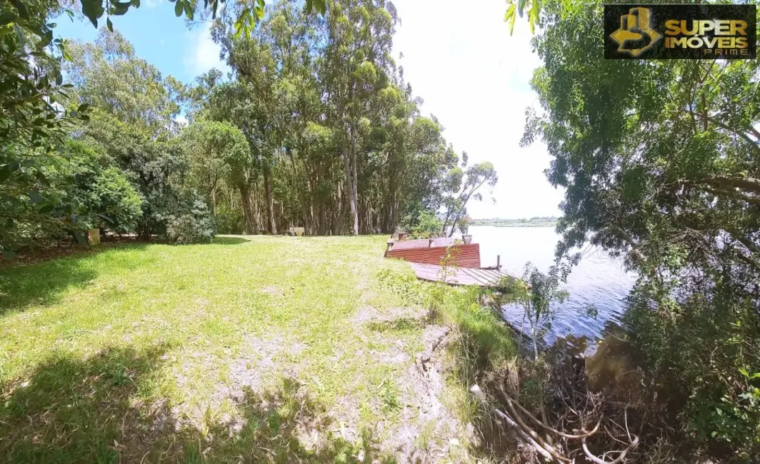 Foto 6 de Casa com 3 quartos à venda, 125m2 em Laranjal, Pelotas - RS