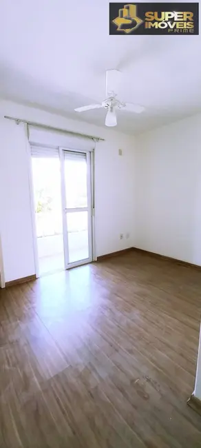 Foto 8 de Casa com 3 quartos à venda, 125m2 em Laranjal, Pelotas - RS