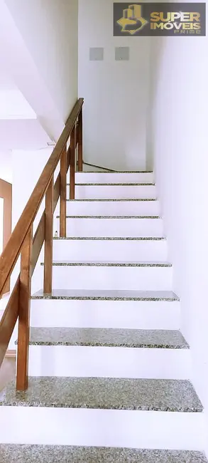 Foto 7 de Casa com 3 quartos à venda, 125m2 em Laranjal, Pelotas - RS