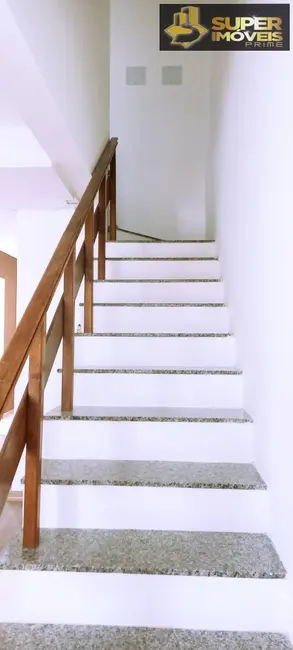 Foto 7 de Casa com 3 quartos à venda, 125m2 em Laranjal, Pelotas - RS