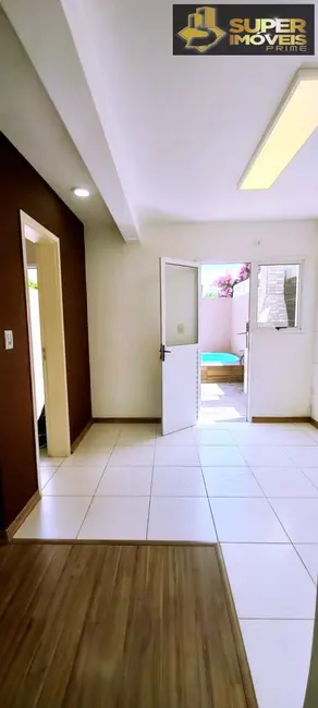 Foto 4 de Casa com 3 quartos à venda, 125m2 em Laranjal, Pelotas - RS