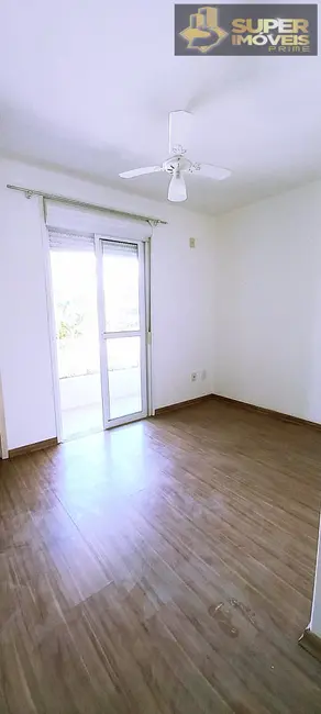 Foto 8 de Casa com 3 quartos à venda, 125m2 em Laranjal, Pelotas - RS