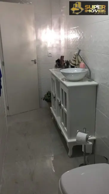 Foto 3 de Casa com 3 quartos à venda, 165m2 em Três Vendas, Pelotas - RS