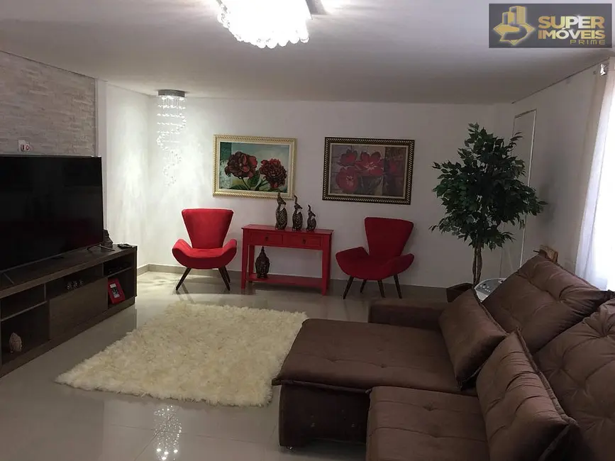 Casa com 3 quartos à venda, 165m2 em Três Vendas, Pelotas - RS - imagem 7 Foto 7 de Casa com 3 quartos à venda, 165m2 em Três Vendas, Pelotas - RS