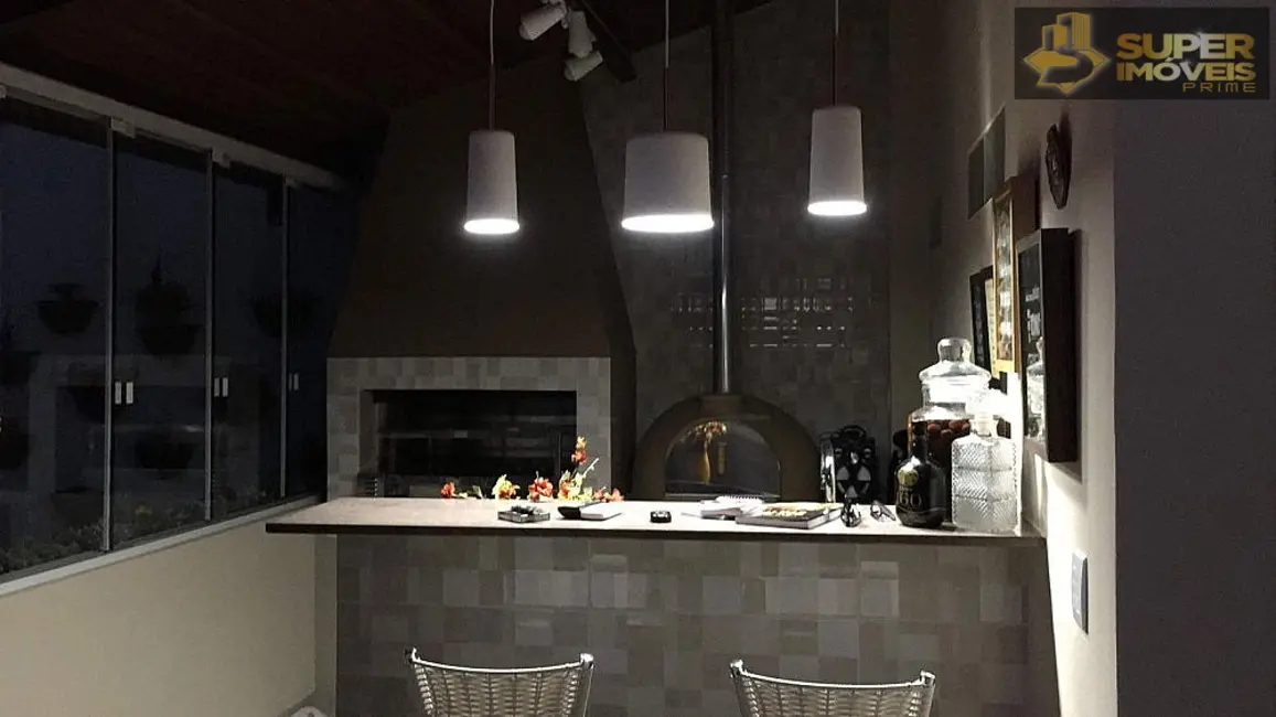 Casa com 3 quartos à venda, 165m2 em Três Vendas, Pelotas - RS - imagem 9 Foto 9 de Casa com 3 quartos à venda, 165m2 em Três Vendas, Pelotas - RS