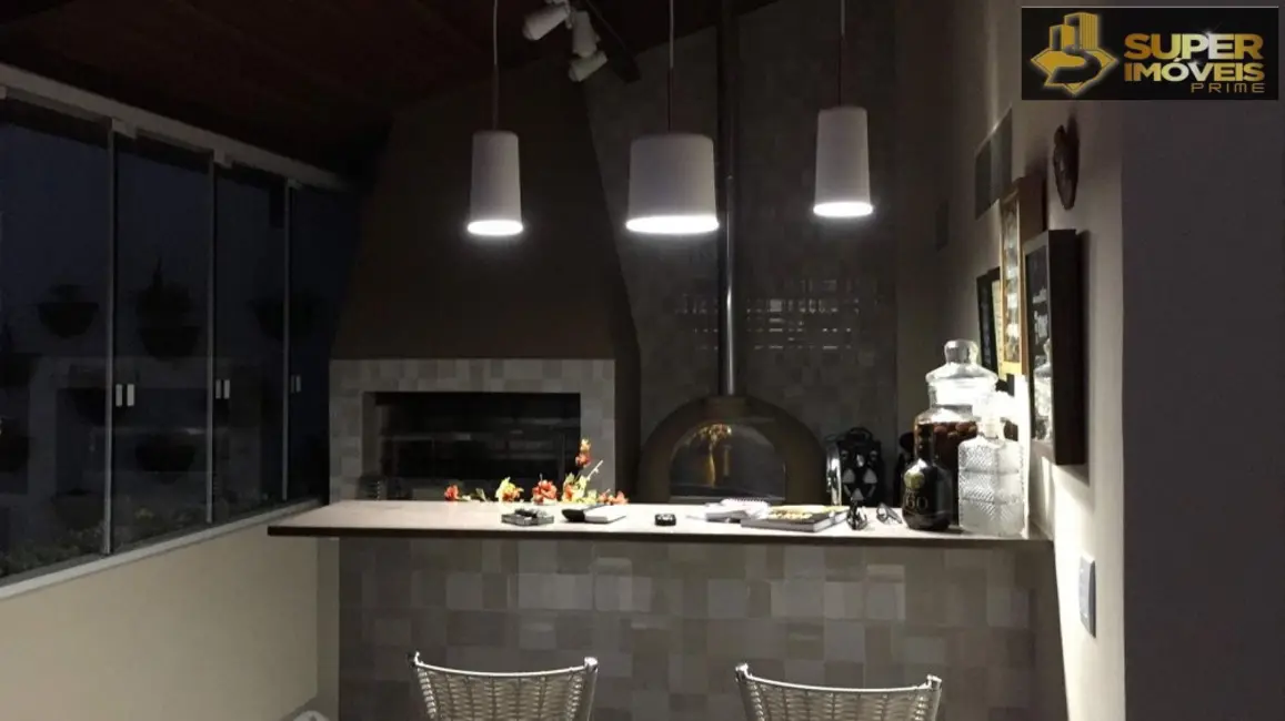 Foto 9 de Casa com 3 quartos à venda, 165m2 em Três Vendas, Pelotas - RS