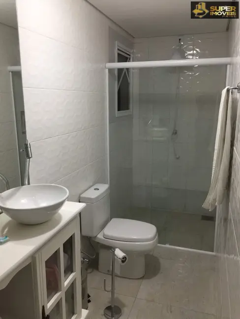 Foto 8 de Casa com 3 quartos à venda, 165m2 em Três Vendas, Pelotas - RS