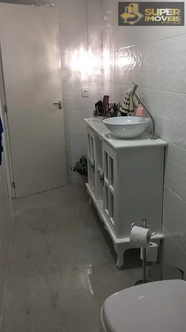 Casa com 3 quartos à venda, 165m2 em Três Vendas, Pelotas - RS - imagem 3 Foto 3 de Casa com 3 quartos à venda, 165m2 em Três Vendas, Pelotas - RS