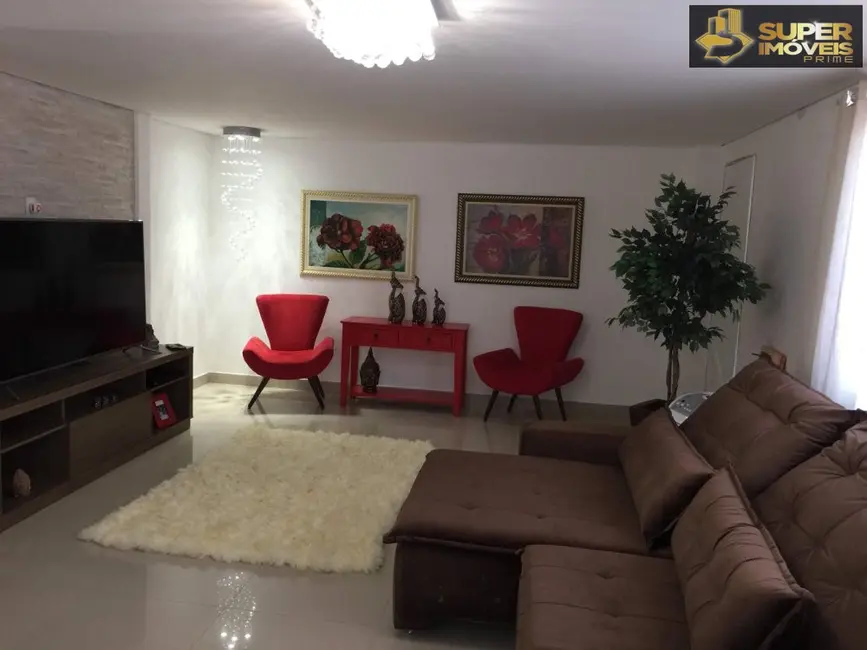 Foto 7 de Casa com 3 quartos à venda, 165m2 em Três Vendas, Pelotas - RS