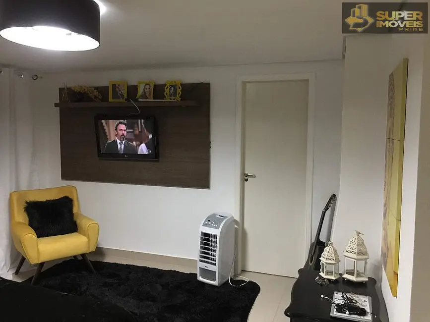 Casa com 3 quartos à venda, 165m2 em Três Vendas, Pelotas - RS - imagem 6 Foto 6 de Casa com 3 quartos à venda, 165m2 em Três Vendas, Pelotas - RS