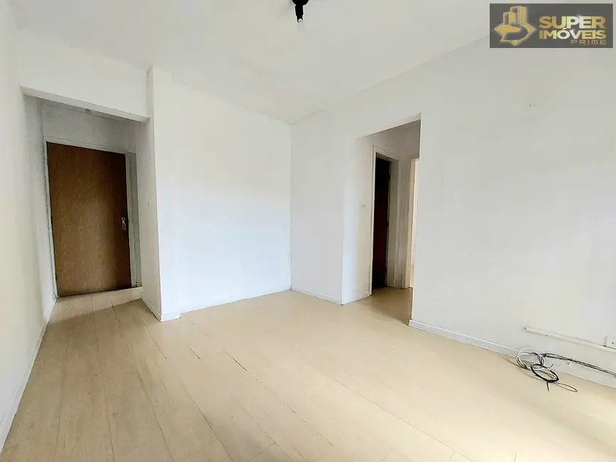 Foto 2 de Apartamento com 2 quartos à venda, 55m2 em Areal, Pelotas - RS