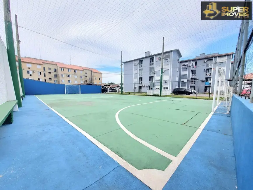 Apartamento com 2 quartos à venda, 55m2 em Areal, Pelotas - RS - imagem 8 Foto 8 de Apartamento com 2 quartos à venda, 55m2 em Areal, Pelotas - RS