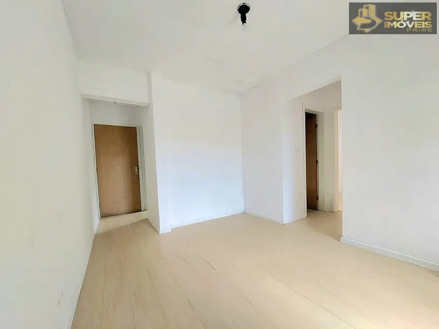 Foto 5 de Apartamento com 2 quartos à venda, 55m2 em Areal, Pelotas - RS