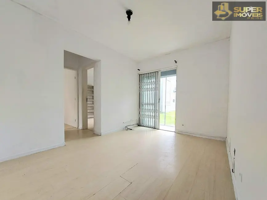 Foto 9 de Apartamento com 2 quartos à venda, 55m2 em Areal, Pelotas - RS