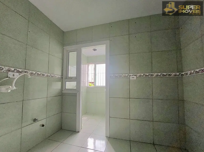 Foto 6 de Apartamento com 2 quartos à venda, 55m2 em Areal, Pelotas - RS