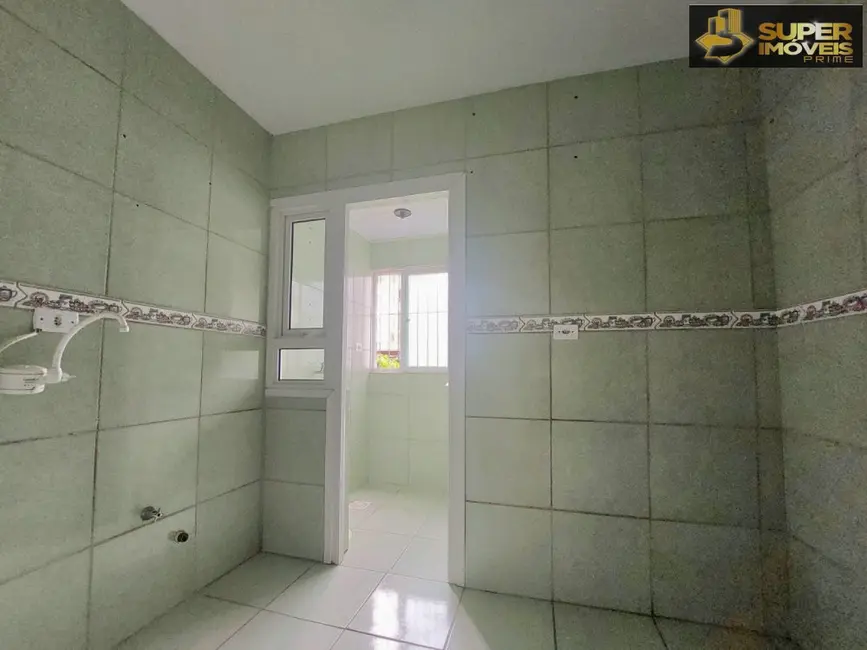 Apartamento com 2 quartos à venda, 55m2 em Areal, Pelotas - RS - imagem 6 Foto 6 de Apartamento com 2 quartos à venda, 55m2 em Areal, Pelotas - RS